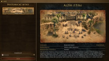 Age of Empires III: Definitive Edition